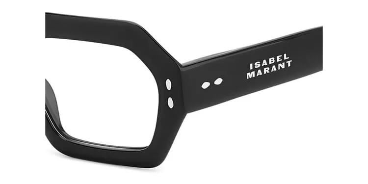Isabel Marant IM 0177 807
