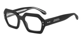 Isabel Marant IM 0177 807