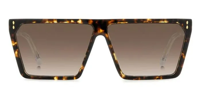 Isabel Marant IM 0178/S 086HA
