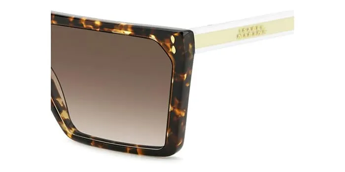 Isabel Marant IM 0178/S 086HA