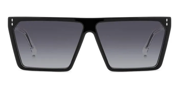 Isabel Marant IM 0178/S 8079O