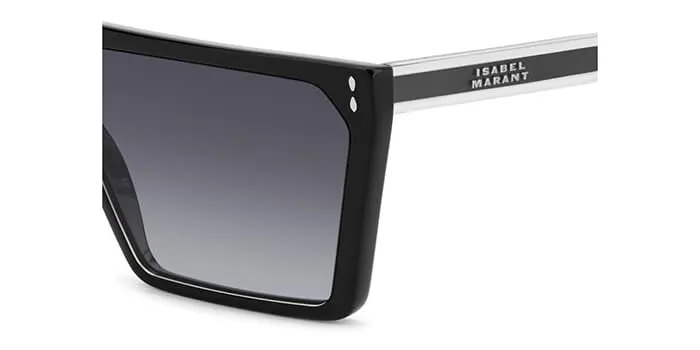 Isabel Marant IM 0178/S 8079O