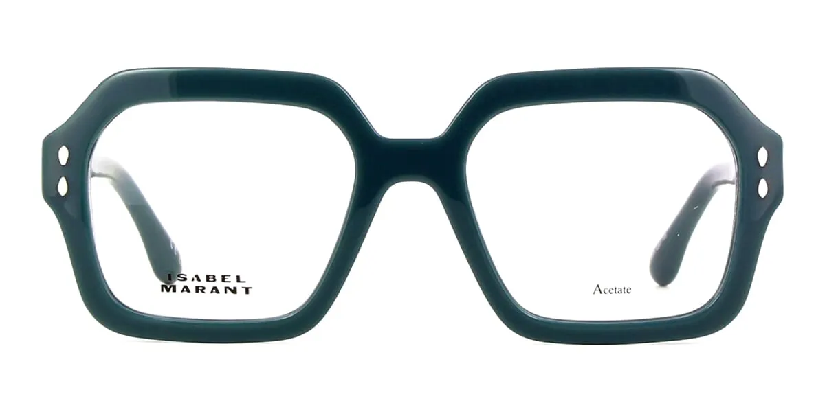 Isabel Marant IM 0191 KB7