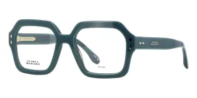 Isabel Marant IM 0191 KB7