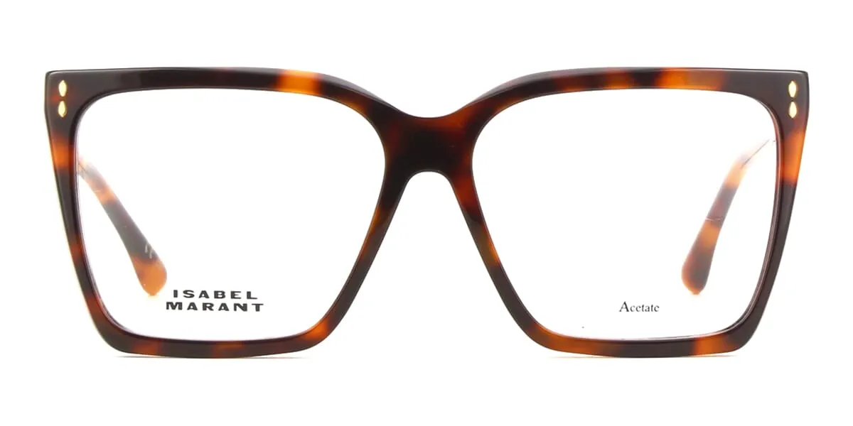 Isabel Marant IM 0195 WR9