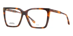 Isabel Marant IM 0195 WR9