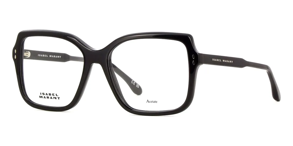 Isabel Marant IM 0196 807