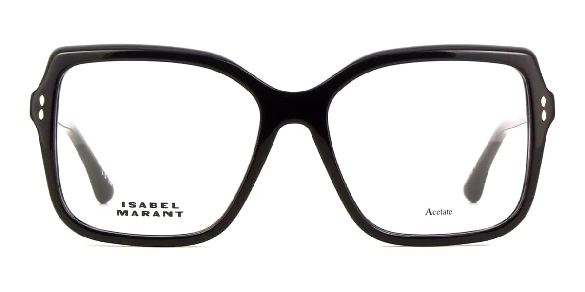 Isabel Marant IM 0196 807