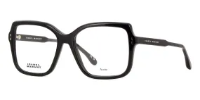 Isabel Marant IM 0196 807