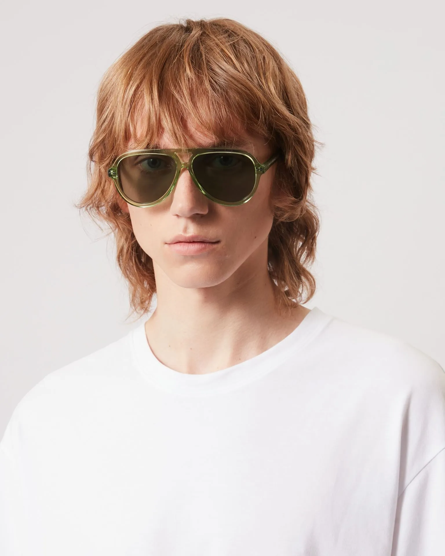 Isabel Marant Naya IM 0006/S 1EDQT