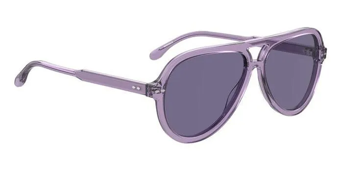 Isabel Marant Naya IM 0006/S 789UR