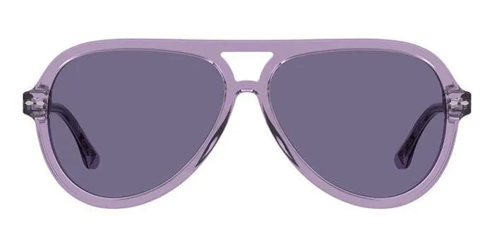 Isabel Marant Naya IM 0006/S 789UR