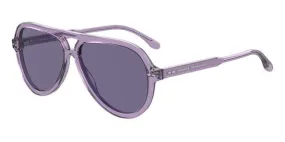 Isabel Marant Naya IM 0006/S 789UR