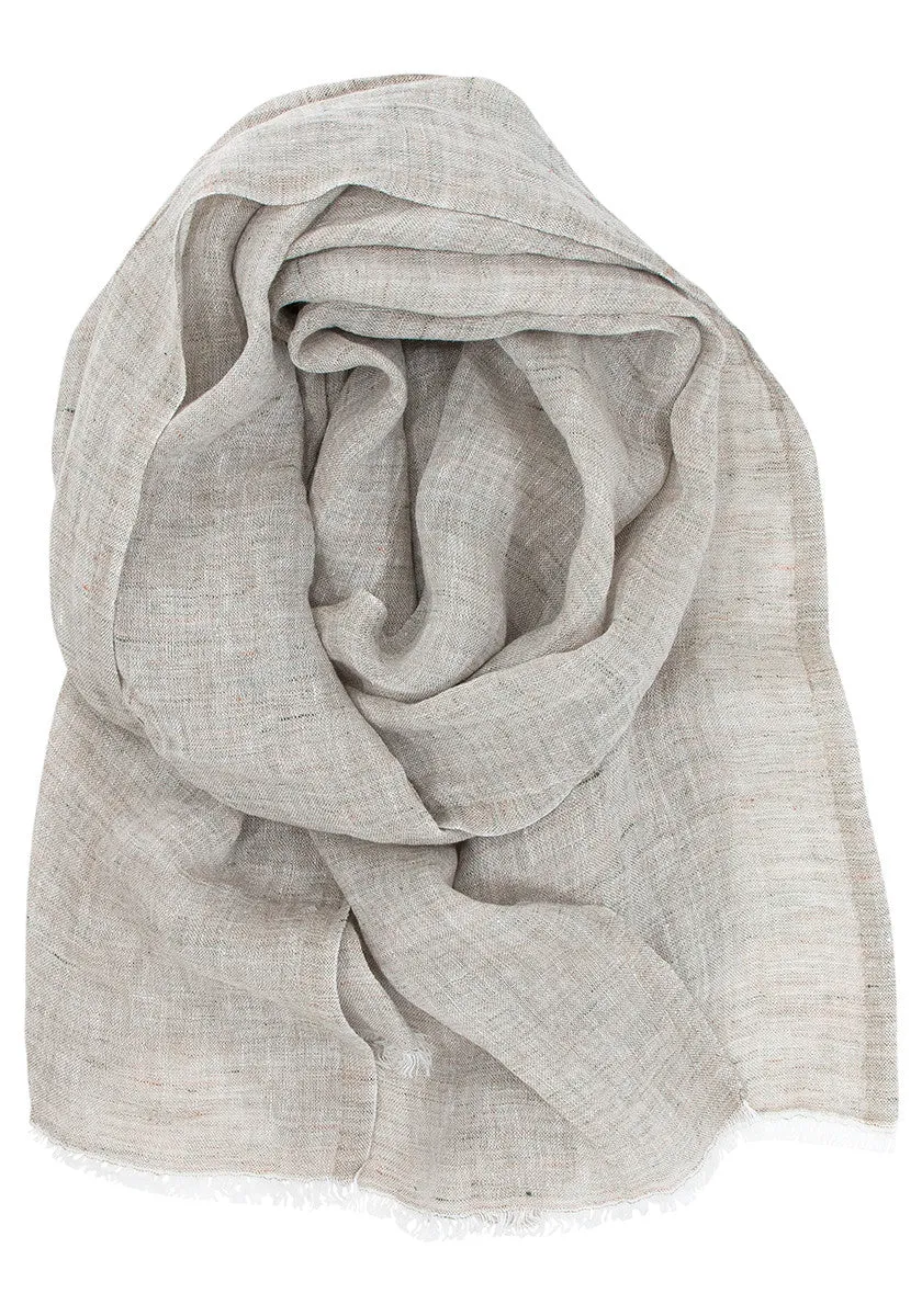 Lapuan Kankurit Lempi Scarf, 70 x 200 cm