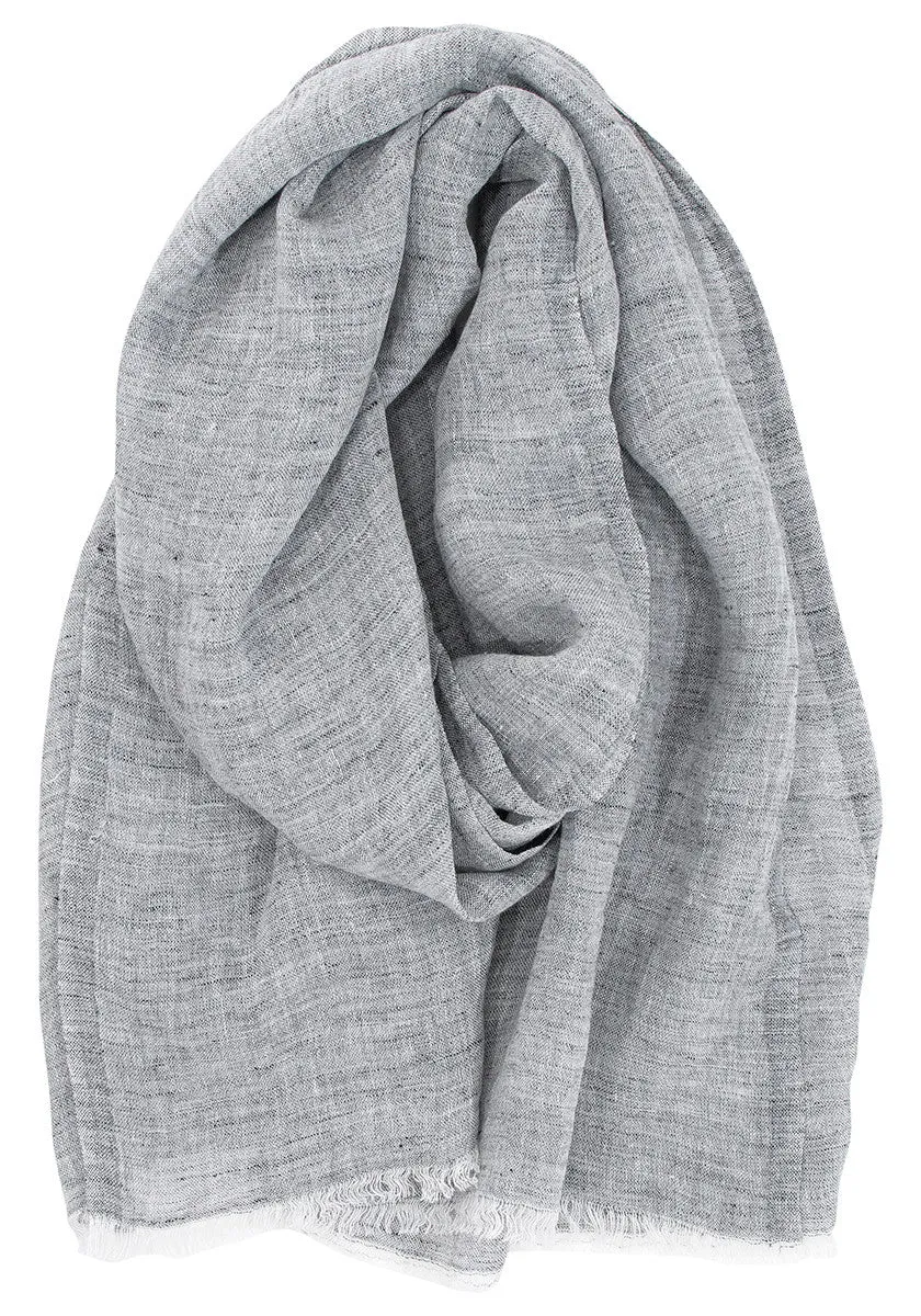 Lapuan Kankurit Lempi Scarf, 70 x 200 cm