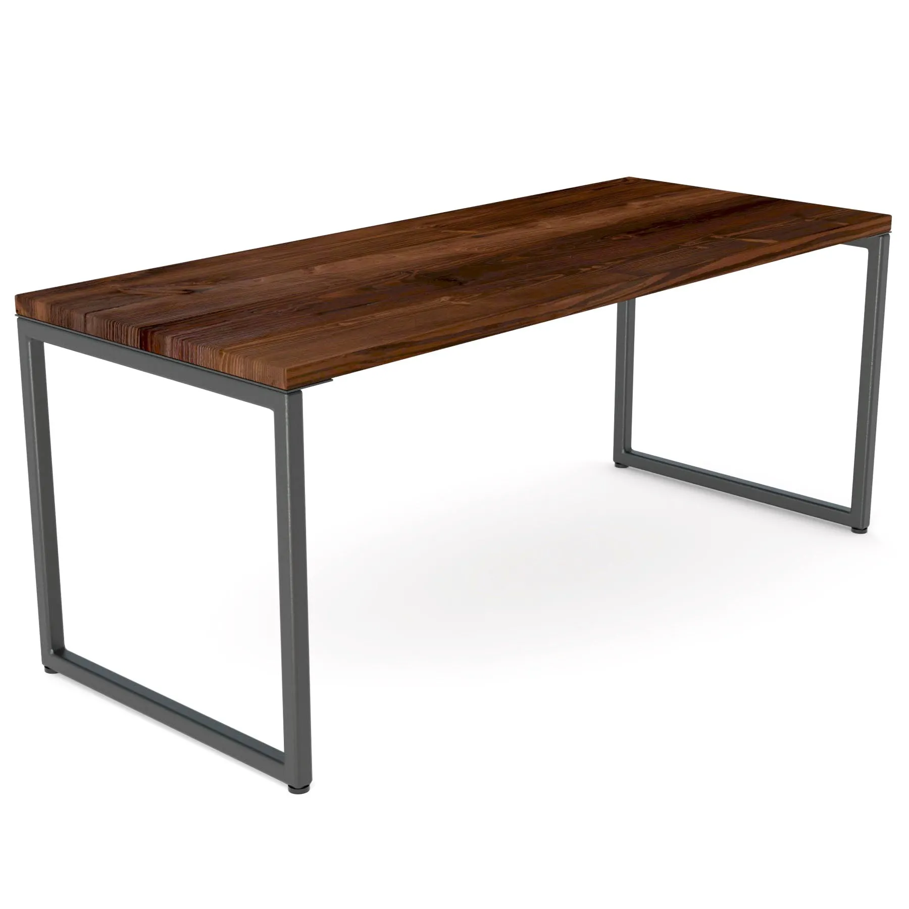 Latitude Desk