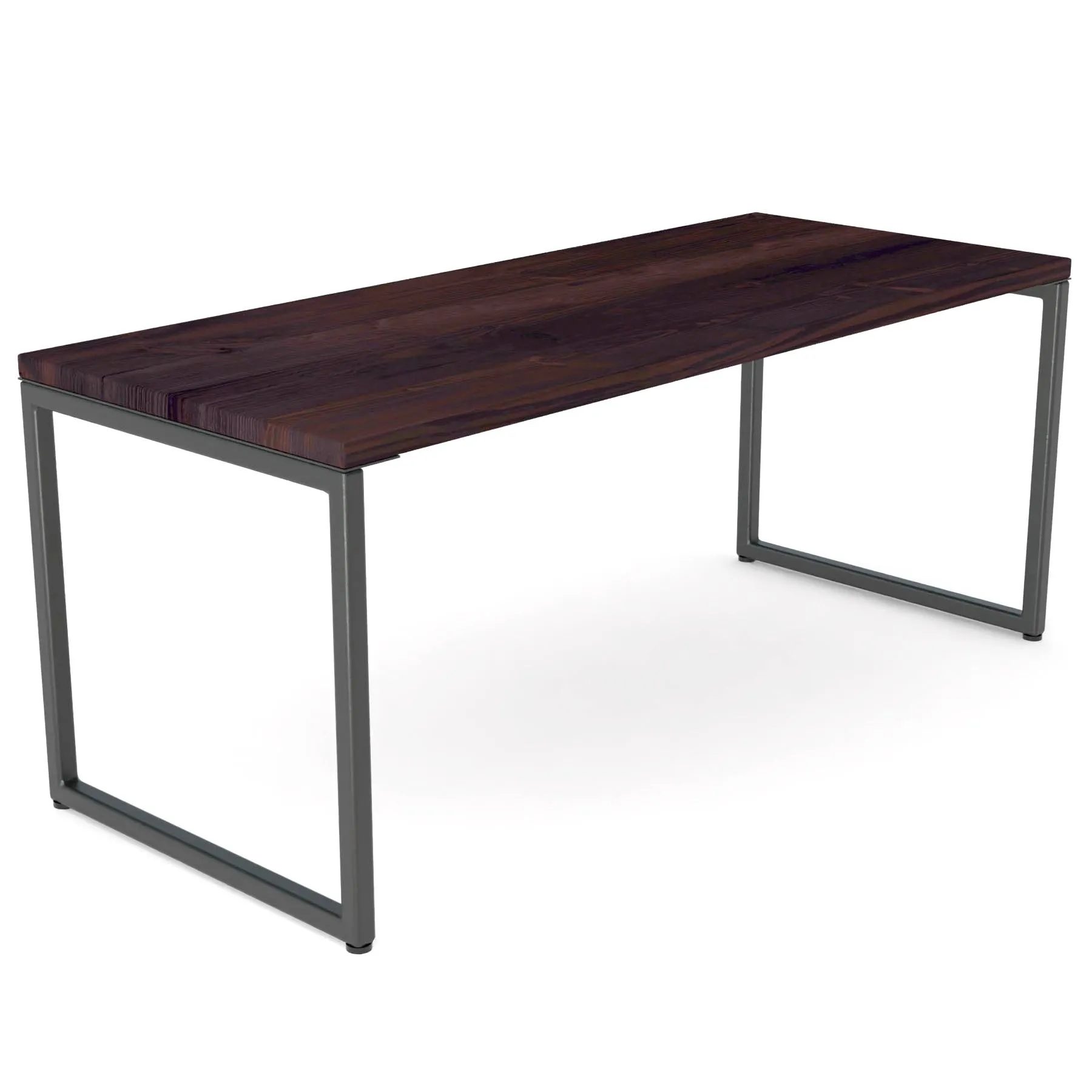 Latitude Desk