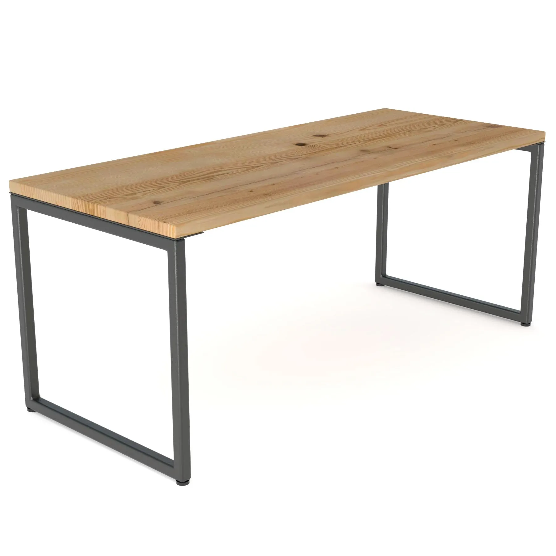 Latitude Desk