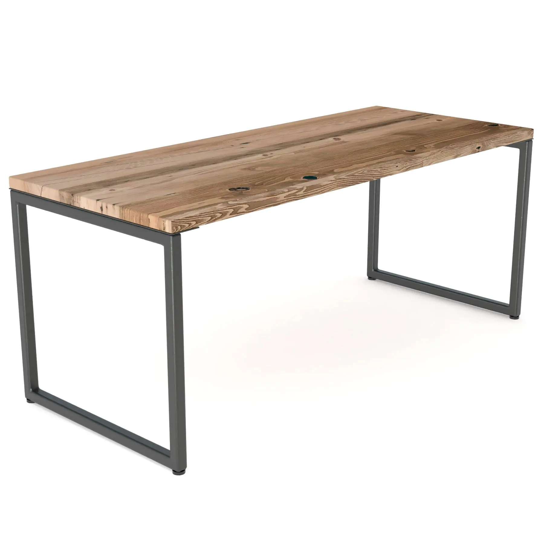 Latitude Desk