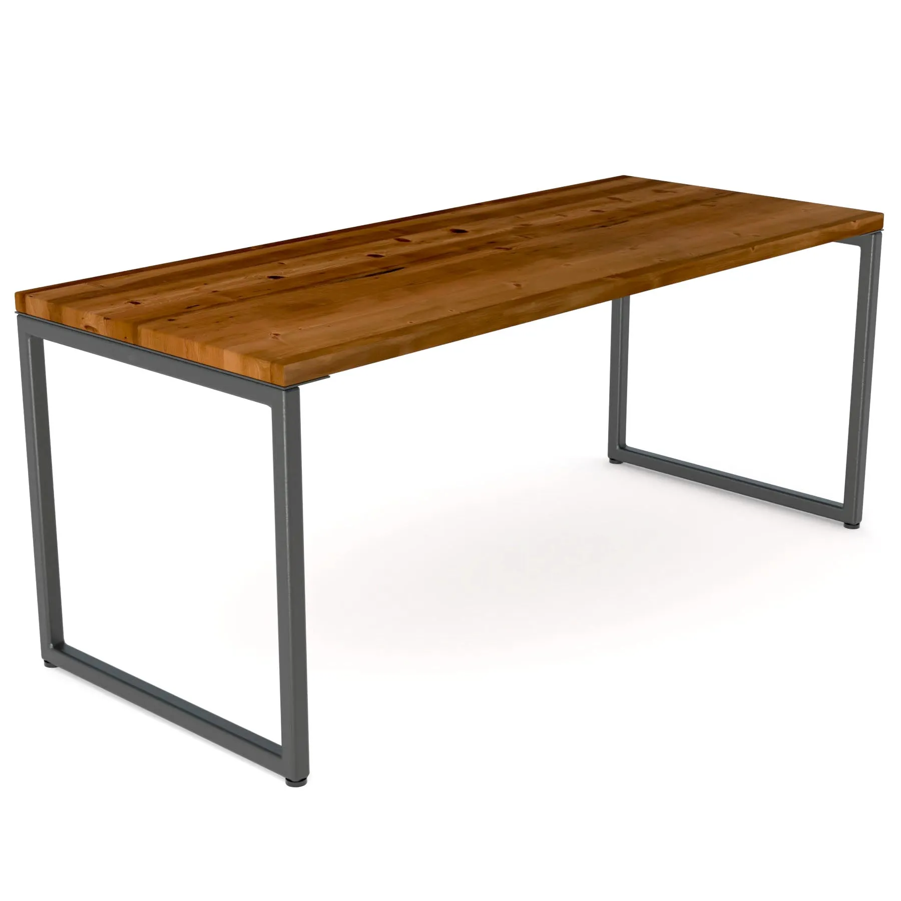 Latitude Desk