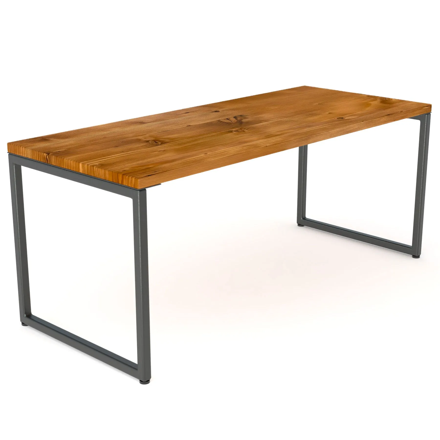 Latitude Desk