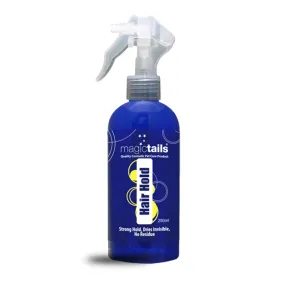 Magictails Hair Hold