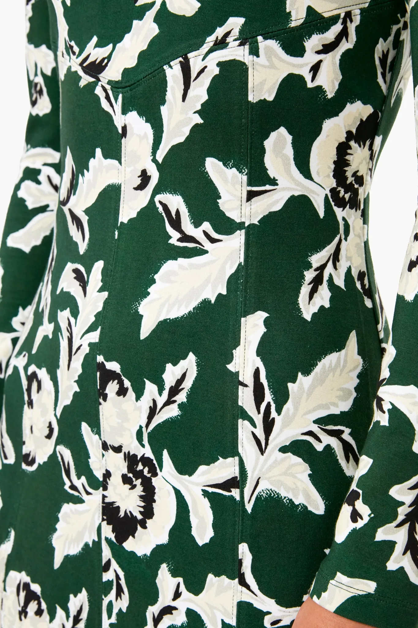 Martini Multi Thea Dress