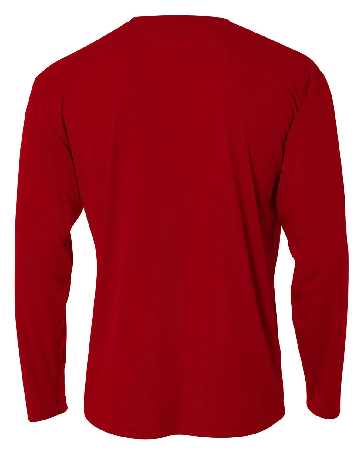NB3165-A4-CARDINAL
