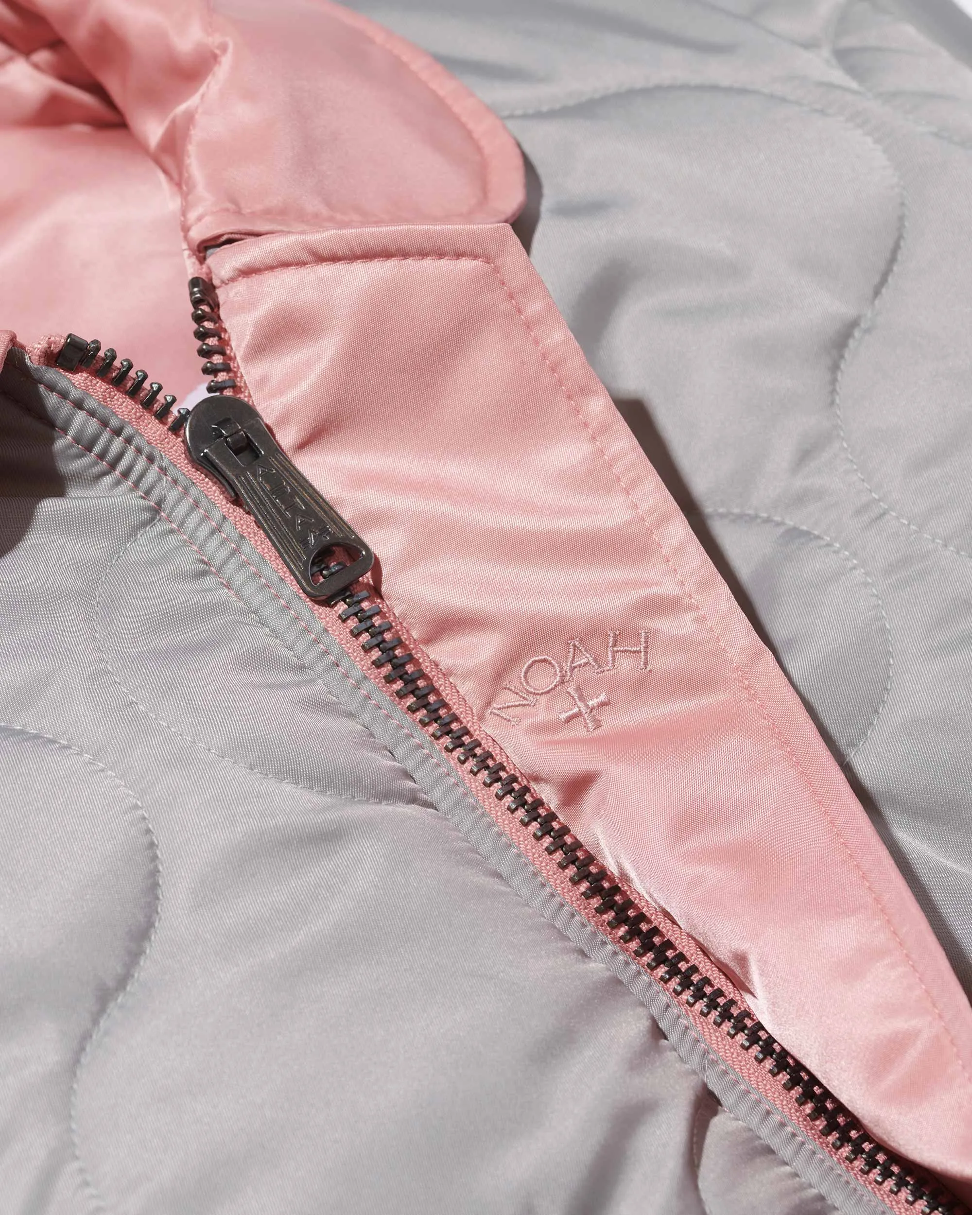 Noah x Alpha Industries CWU-45P Jacket