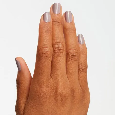 Opi Dip - A61 Taupe-less Beach