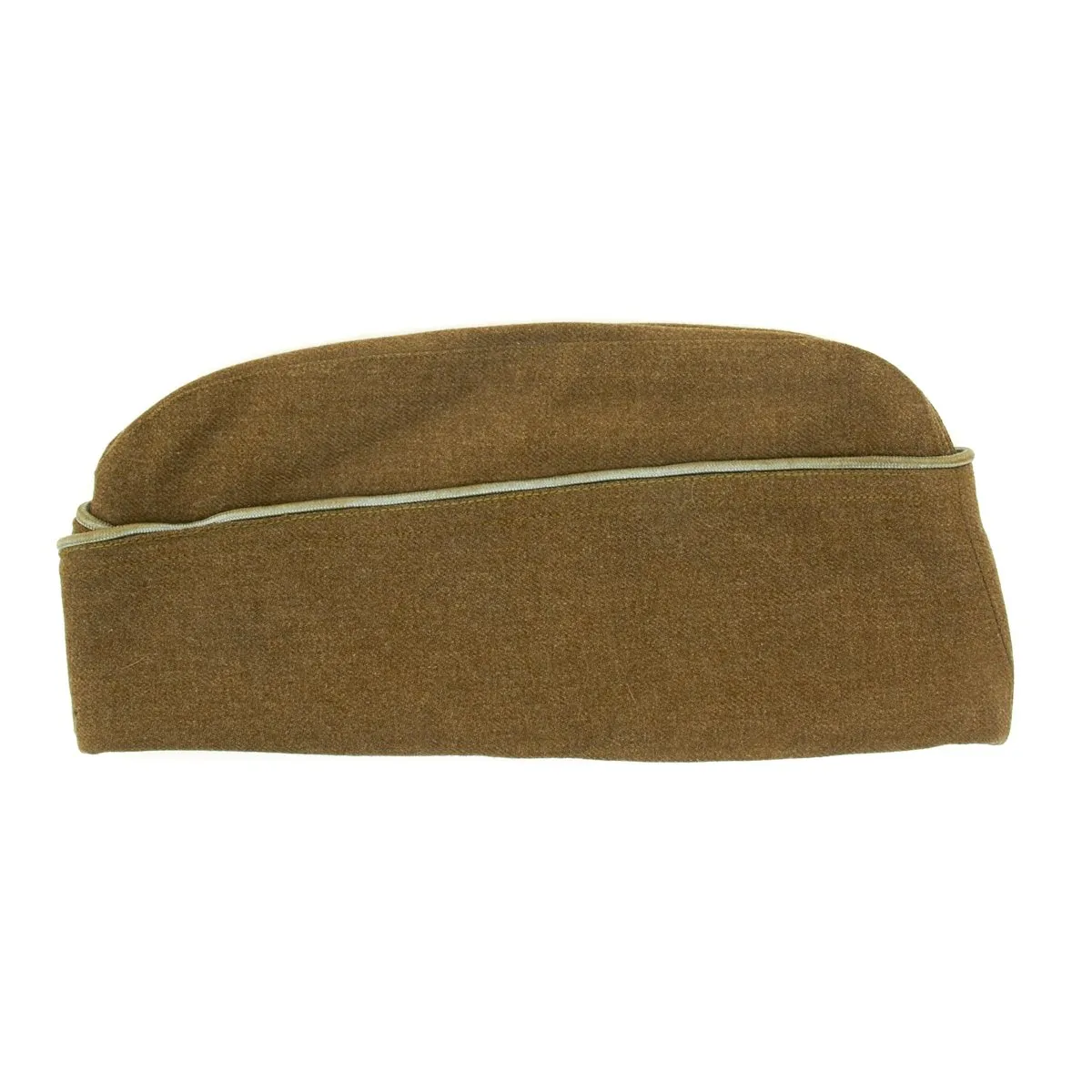 Original U.S. WWII 63rd Armored Infantry Battalion (AIB) Named Grouping