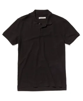 Outerknown | Nomadic Polo