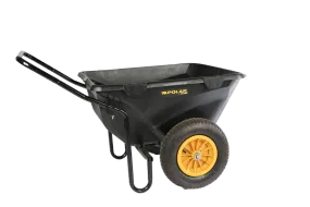 Polar Cub Cart