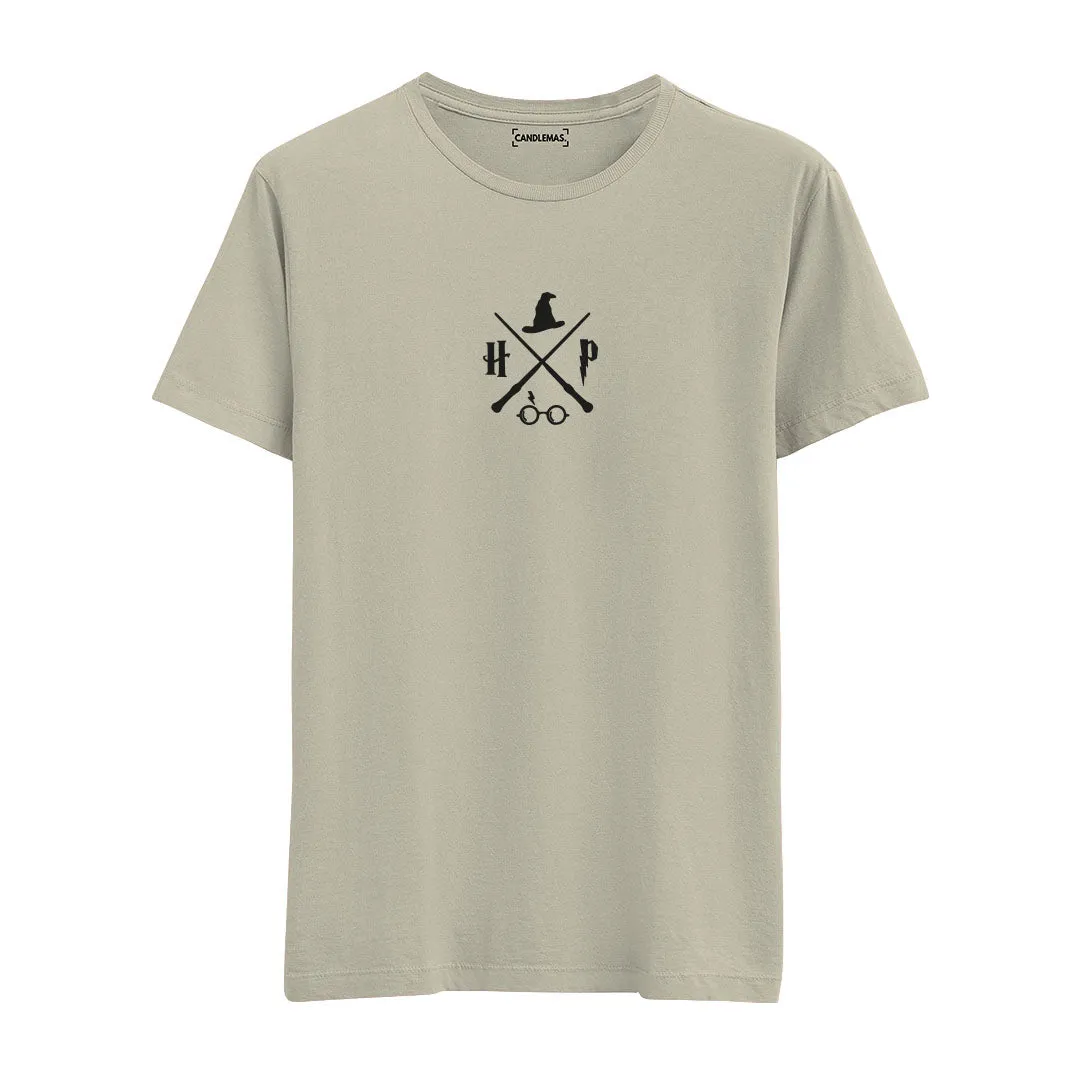 Potter - Regular Tshirt