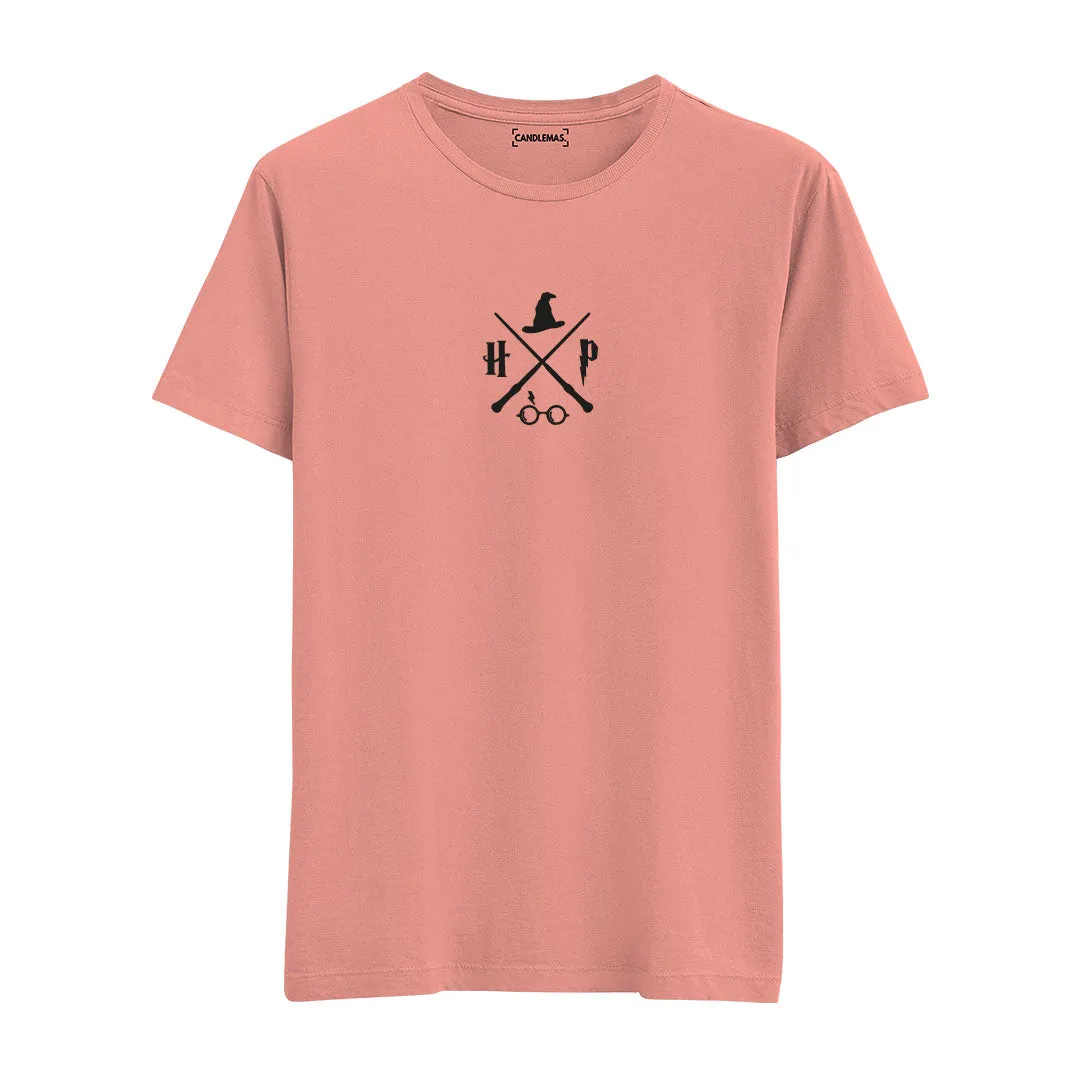 Potter - Regular Tshirt