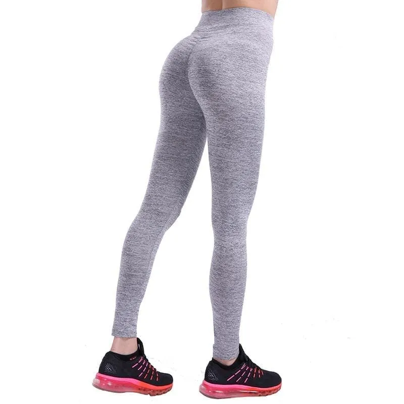 Push up leggings Just For You