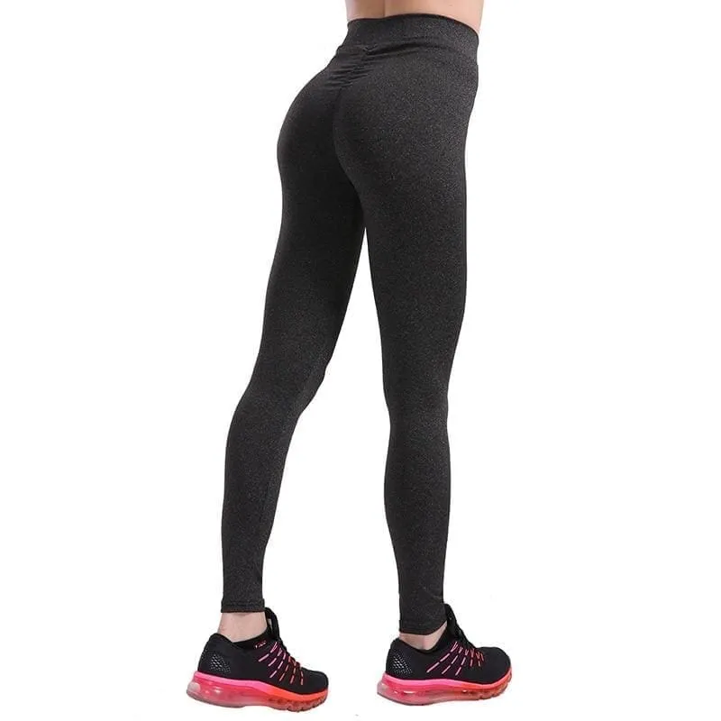 Push up leggings Just For You