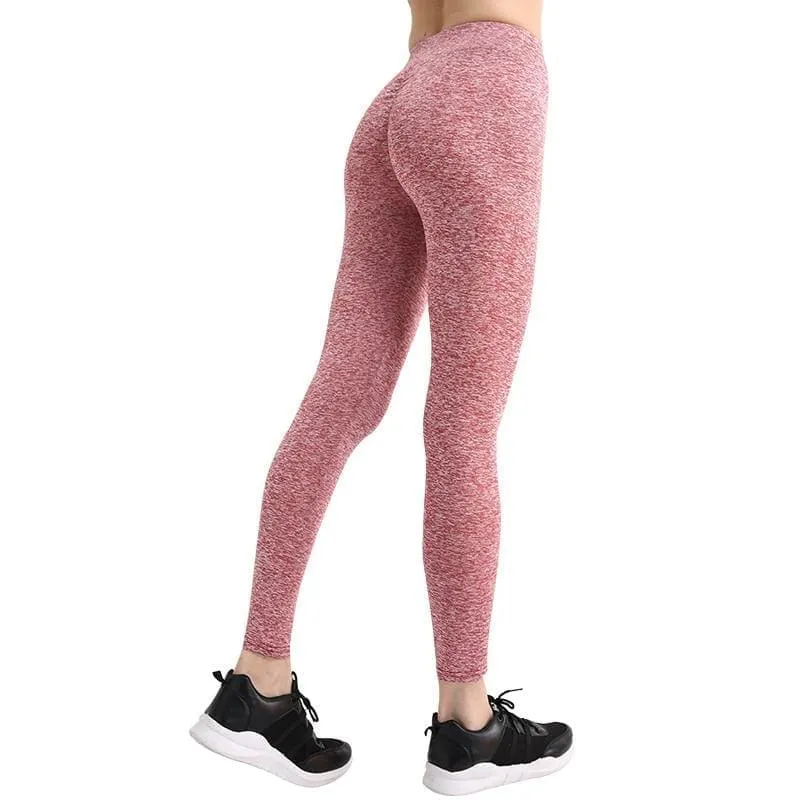 Push up leggings Just For You