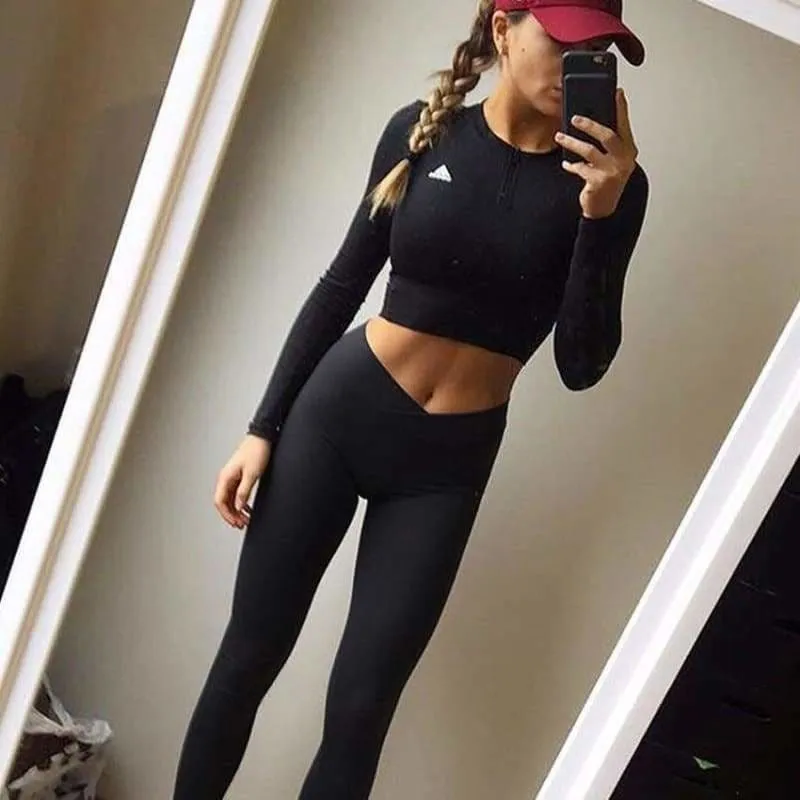 Push up leggings Just For You