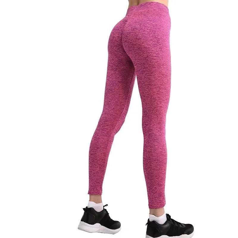 Push up leggings Just For You