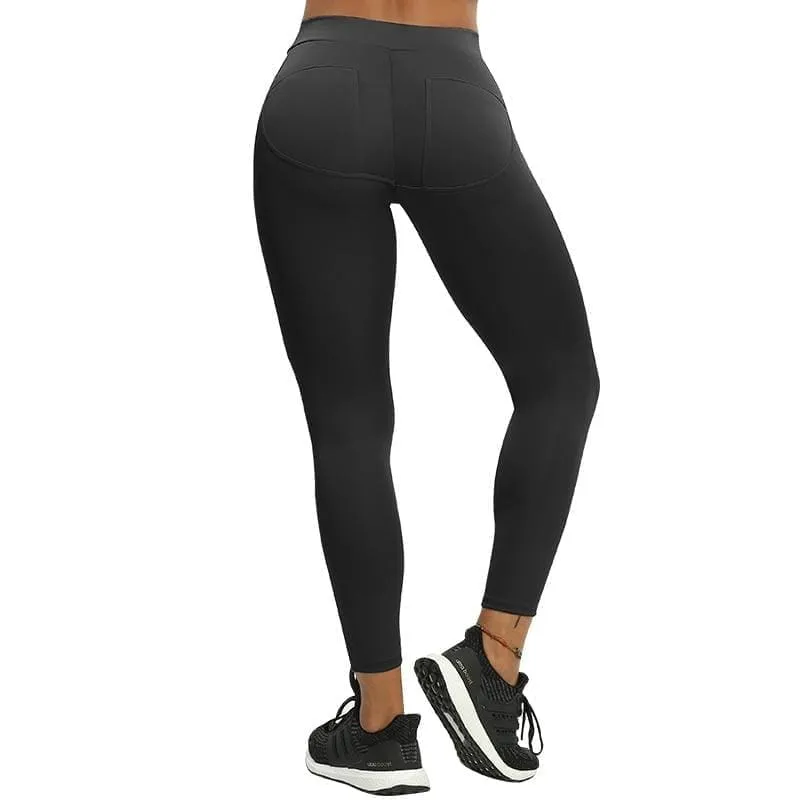 Push up leggings Just For You