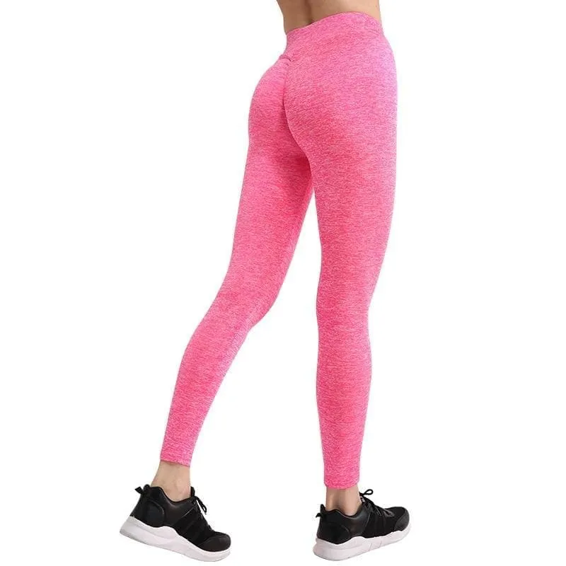 Push up leggings Just For You