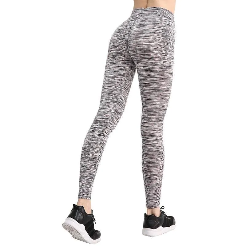Push up leggings Just For You