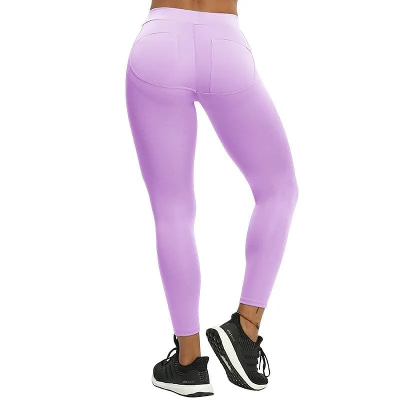 Push up leggings Just For You