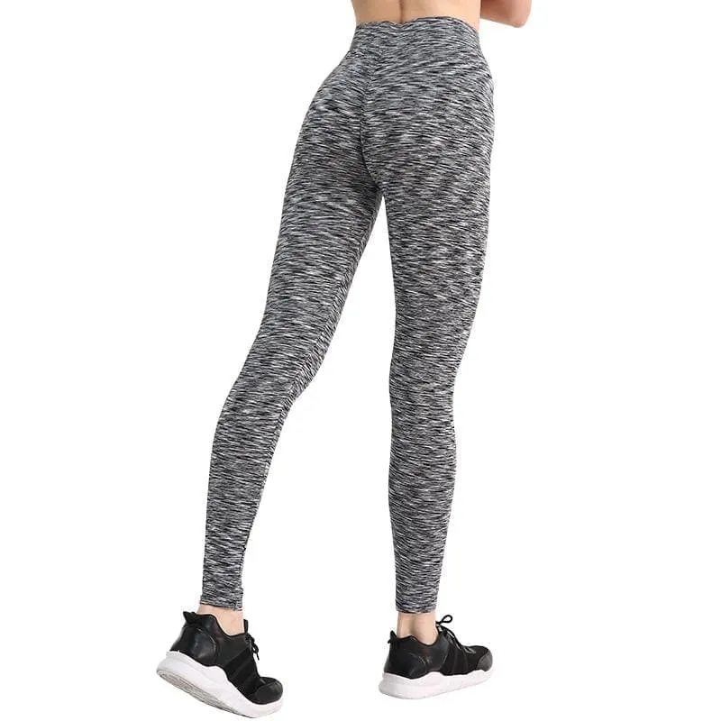 Push up leggings Just For You