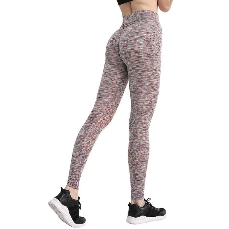 Push up leggings Just For You