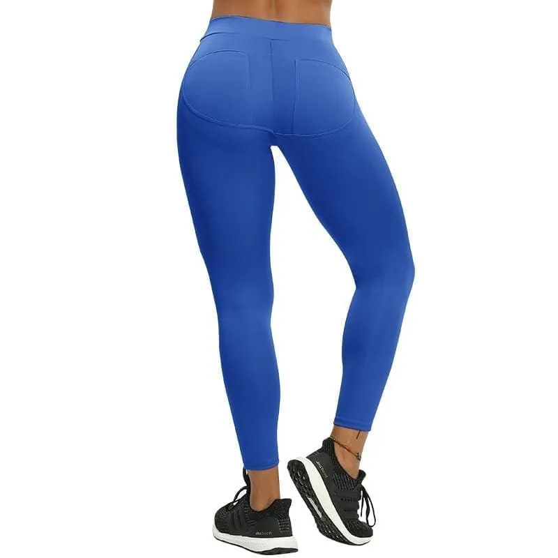 Push up leggings Just For You