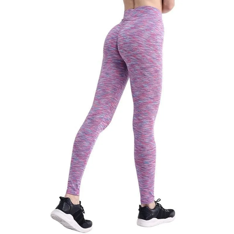 Push up leggings Just For You