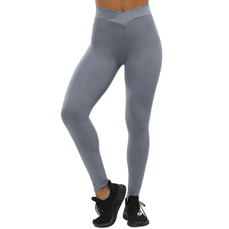Push up leggings Just For You
