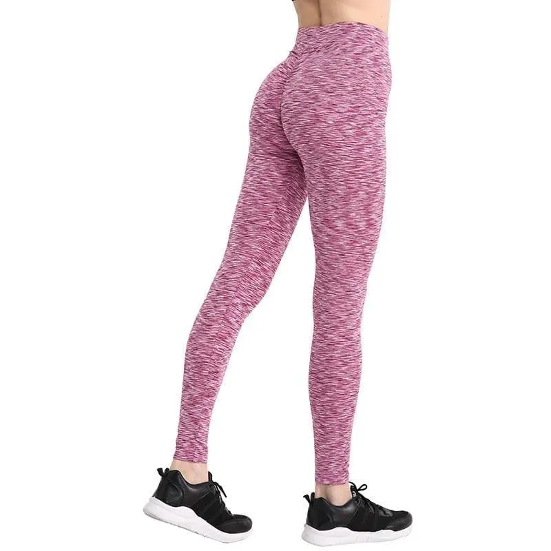 Push up leggings Just For You